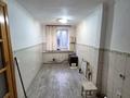 2-комнатная квартира · 37.5 м² · 1/2 этаж, Целинная 34 за 11 млн ₸ в Семее — фото 5