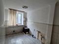 2-комнатная квартира · 37.5 м² · 1/2 этаж, Целинная 34 за 11 млн ₸ в Семее — фото 6