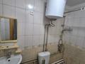 2-комнатная квартира · 37.5 м² · 1/2 этаж, Целинная 34 за 11 млн ₸ в Семее — фото 8