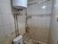 2-комнатная квартира · 37.5 м² · 1/2 этаж, Целинная 34 за 11 млн ₸ в Семее — фото 9