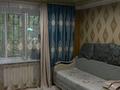 3-бөлмелі пәтер · 68 м² · 1/5 қабат, Бауыржана момышулы 66/1 — Сзади магазина Айсберг (по мира), бағасы: 14.5 млн ₸ в Темиртау
