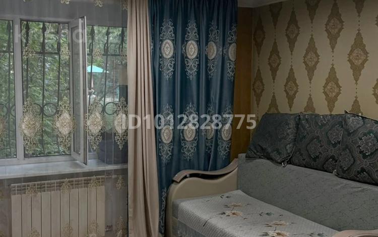 3-бөлмелі пәтер · 68 м² · 1/5 қабат, Бауыржана момышулы 66/1 — Сзади магазина Айсберг (по мира), бағасы: 14.5 млн ₸ в Темиртау — фото 2