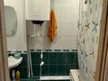 3-бөлмелі пәтер · 68 м² · 1/5 қабат, Бауыржана момышулы 66/1 — Сзади магазина Айсберг (по мира), бағасы: 14.5 млн ₸ в Темиртау — фото 14