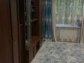 3-бөлмелі пәтер · 68 м² · 1/5 қабат, Бауыржана момышулы 66/1 — Сзади магазина Айсберг (по мира), бағасы: 14.5 млн ₸ в Темиртау — фото 2