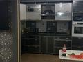 3-бөлмелі пәтер · 68 м² · 1/5 қабат, Бауыржана момышулы 66/1 — Сзади магазина Айсберг (по мира), бағасы: 14.5 млн ₸ в Темиртау — фото 5