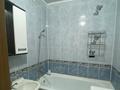 2-комнатная квартира · 52.1 м² · 4/5 этаж, Хименко за 21 млн ₸ в Петропавловске — фото 9