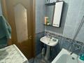 2-комнатная квартира · 52.1 м² · 4/5 этаж, Хименко за 21 млн ₸ в Петропавловске — фото 10
