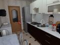 2-комнатная квартира · 52.1 м² · 4/5 этаж, Хименко за 21 млн ₸ в Петропавловске — фото 2