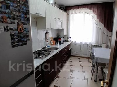 2-комнатная квартира · 52.1 м² · 4/5 этаж, Хименко за 21 млн ₸ в Петропавловске