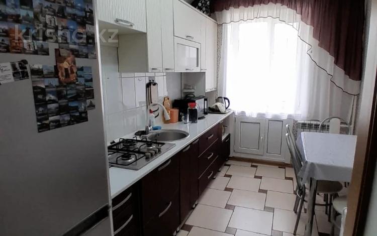 2-комнатная квартира · 52.1 м² · 4/5 этаж, Хименко за 21 млн ₸ в Петропавловске — фото 4