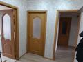 2-комнатная квартира · 52.1 м² · 4/5 этаж, Хименко за 21 млн ₸ в Петропавловске — фото 7