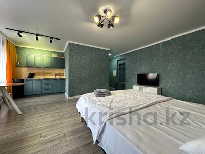 1-комнатная квартира · 31 м² · 4/5 этаж, Интернациональная 57 — Centr Petro за 17 000 ₸ в Петропавловске