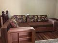 5-бөлмелі пәтер · 200 м² · 9/10 қабат, Мәңгілік Ел 22 — Алматы, бағасы: 86 млн ₸ в Астане, Есильский р-н — фото 31
