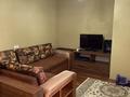 5-бөлмелі пәтер · 200 м² · 9/10 қабат, Мәңгілік Ел 22 — Алматы, бағасы: 86 млн ₸ в Астане, Есильский р-н — фото 32