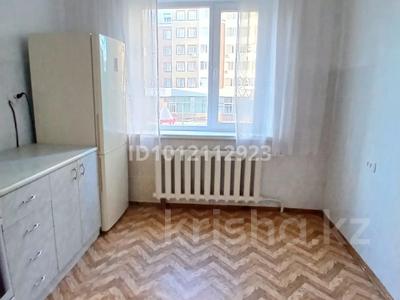 2-комнатная квартира · 51.2 м² · 2/10 этаж, Ул.Генерала Дюсенова — Ул.Лермонтова за 27 млн 〒 в Павлодаре
