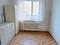 2-комнатная квартира · 51 м² · 2/10 этаж, Ул.Генерала Дюсенова — Ул.Лермонтова за 26.5 млн 〒 в Павлодаре