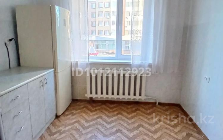 2-комнатная квартира · 51 м² · 2/10 этаж, Ул.Генерала Дюсенова — Ул.Лермонтова за 25.5 млн ₸ в Павлодаре — фото 2