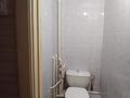 2-комнатная квартира · 51 м² · 2/10 этаж, Ул.Генерала Дюсенова — Ул.Лермонтова за 25.5 млн ₸ в Павлодаре — фото 11