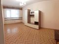 2-комнатная квартира · 51 м² · 2/10 этаж, Ул.Генерала Дюсенова — Ул.Лермонтова за 25.5 млн ₸ в Павлодаре — фото 5
