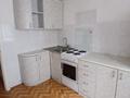 2-комнатная квартира · 51 м² · 2/10 этаж, Ул.Генерала Дюсенова — Ул.Лермонтова за 25.5 млн ₸ в Павлодаре — фото 2
