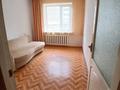 2-комнатная квартира · 51 м² · 2/10 этаж, Ул.Генерала Дюсенова — Ул.Лермонтова за 25.5 млн ₸ в Павлодаре — фото 3