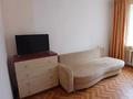 2-комнатная квартира · 51 м² · 2/10 этаж, Ул.Генерала Дюсенова — Ул.Лермонтова за 25.5 млн ₸ в Павлодаре — фото 4