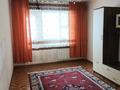 2-комнатная квартира · 51 м² · 2/10 этаж, Ул.Генерала Дюсенова — Ул.Лермонтова за 25.5 млн ₸ в Павлодаре — фото 6