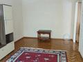 2-комнатная квартира · 51 м² · 2/10 этаж, Ул.Генерала Дюсенова — Ул.Лермонтова за 25.5 млн ₸ в Павлодаре — фото 7