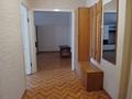 2-комнатная квартира · 51 м² · 2/10 этаж, Ул.Генерала Дюсенова — Ул.Лермонтова за 25.5 млн ₸ в Павлодаре — фото 8