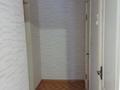 2-комнатная квартира · 51 м² · 2/10 этаж, Ул.Генерала Дюсенова — Ул.Лермонтова за 25.5 млн ₸ в Павлодаре — фото 10