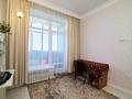 2-комнатная квартира · 50 м² · 6/7 этаж, Кабанбай батыра 75а за 22.5 млн 〒 в Астане, Есильский р-н — фото 7