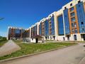 2-комнатная квартира · 50 м² · 6/7 этаж, Кабанбай батыра 75а за 22.5 млн 〒 в Астане, Есильский р-н — фото 24