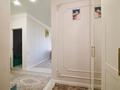 2-комнатная квартира · 50 м² · 6/7 этаж, Кабанбай батыра 75а за 22.5 млн 〒 в Астане, Есильский р-н — фото 11
