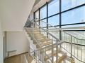 2-комнатная квартира · 50 м² · 6/7 этаж, Кабанбай батыра 75а за 22.5 млн 〒 в Астане, Есильский р-н — фото 19