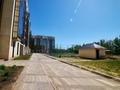 2-комнатная квартира · 50 м² · 6/7 этаж, Кабанбай батыра 75а за 22.5 млн 〒 в Астане, Есильский р-н — фото 23