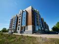 2-комнатная квартира · 50 м² · 6/7 этаж, Кабанбай батыра 75а за 22.5 млн 〒 в Астане, Есильский р-н — фото 26