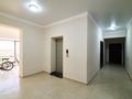 2-комнатная квартира · 50 м² · 6/7 этаж, Кабанбай батыра 75а за 22.5 млн 〒 в Астане, Есильский р-н — фото 20