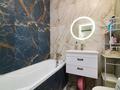 2-комнатная квартира · 50 м² · 6/7 этаж, Кабанбай батыра 75а за 22.5 млн 〒 в Астане, Есильский р-н — фото 12