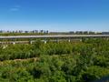 2-комнатная квартира · 50 м² · 6/7 этаж, Кабанбай батыра 75а за 22.5 млн 〒 в Астане, Есильский р-н — фото 17