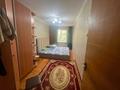 3-бөлмелі пәтер · 60 м² · 2/5 қабат, Саина, бағасы: 30.5 млн ₸ в Алматы, Ауэзовский р-н — фото 3