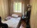 3-бөлмелі пәтер · 60 м² · 2/5 қабат, Саина, бағасы: 30.5 млн ₸ в Алматы, Ауэзовский р-н — фото 4