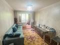 3-бөлмелі пәтер · 60 м² · 2/5 қабат, Саина, бағасы: 30.5 млн ₸ в Алматы, Ауэзовский р-н — фото 2