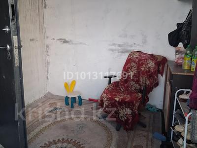 Отдельный дом · 6 комнат · 220 м² · 8 сот., Жамбула 47б за 75 млн ₸ в Коянкусе