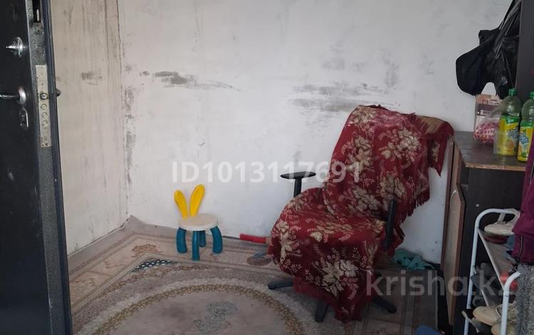 Отдельный дом · 6 комнат · 220 м² · 8 сот., Жамбула 47б за 75 млн ₸ в Коянкусе — фото 5