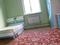 1-комнатная квартира, 21 м² помесячно, Нусупбекова — Суйнбая за 110 000 〒 в Алматы