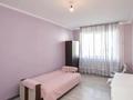 2-комнатная квартира · 64 м² · 4/9 этаж, Б. Момышулы 4 за 29.6 млн ₸ в Астане, Алматы р-н