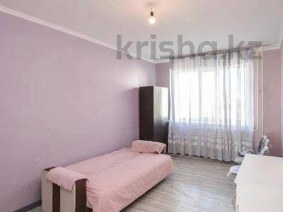 2-комнатная квартира · 64 м² · 4/9 этаж, Б. Момышулы 4 за 29.6 млн ₸ в Астане, Алматы р-н