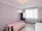 2-бөлмелі пәтер · 64 м² · 4/9 қабат, Б. Момышулы 4, бағасы: 29.6 млн ₸ в Астане, Алматы р-н