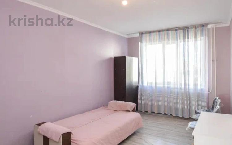 2-комнатная квартира · 64 м² · 4/9 этаж, Б. Момышулы 4 за 29.6 млн ₸ в Астане, Алматы р-н — фото 2
