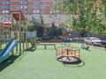 2-комнатная квартира · 64 м² · 4/9 этаж, Б. Момышулы 4 за 29.6 млн ₸ в Астане, Алматы р-н — фото 11